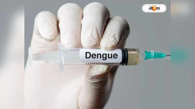Dengue Fever : ডেঙ্গির আগাম সতর্কতা! বাংলাদেশ থেকে ত্রিপুরায় ঢুকলেই পরীক্ষা বাধ্যতামূলক