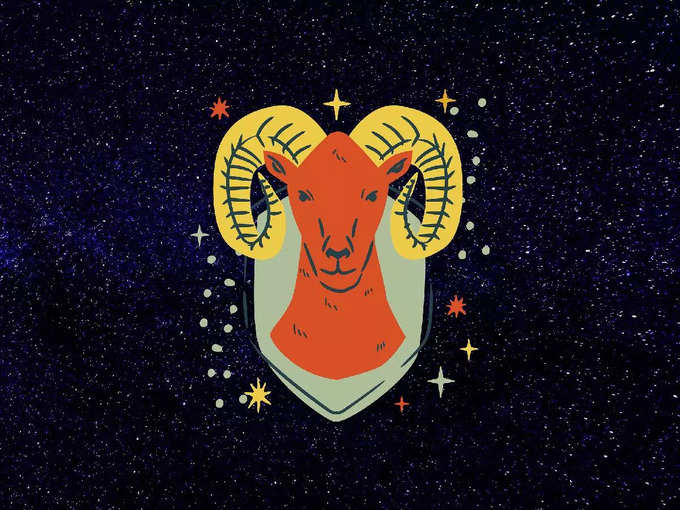 ​আজকের মেষ রাশিফল (Aries Today Horoscope)​​