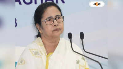 Mamata Banerjee : বোর্ড গঠনে অশান্তি নয়, দলকে দিদি