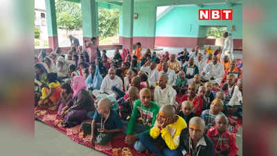 Dewas News Today Live: देवास जिले में 35 परिवारों के 190 लोगों की घर वापसी, बोले- हमारे खून में सनातन धर्म