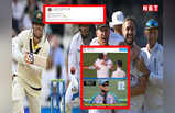 Eng vs Aus : इज्जत बच गई रे बाबा... ऑस्ट्रेलिया को हराकर इंग्लैंड ने सीरीज की ड्रॉ, आखिरी मैच में खूब बने मीम्स!