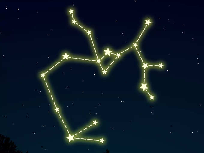 ​ধনু রাশি (Sagittarius Zodiac)​