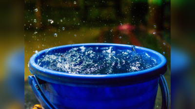 Rain Water Benefits: अमृत है बारिश का पानी, पेट में पहुंचकर मिटा देगा ये बीमारियां, डॉ. से जानें पीने का तरीका