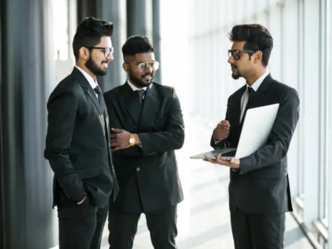 उत्तम संवाद कौशल्य