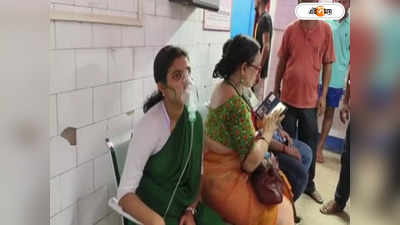 Uttar 24 Pargana News : টাকিতে স্কুলের ল্যাবরেটরিতে ভয়াবহ বিস্ফোরণ! হাসপাতালে শিক্ষক-ছাত্রীরা