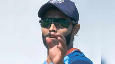 Indian Cricket Team : ভারত হারলেই সবার টনক নড়ে..., সমালোচকদের ধুয়ে মন্তব্য জাদেজার