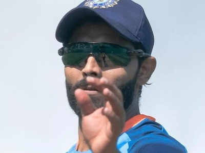 Indian Cricket Team : ভারত হারলেই সবার টনক নড়ে..., সমালোচকদের ধুয়ে মন্তব্য জাদেজার 