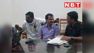 Jabalpur News: स्‍टे हटवाने के लिए कमिश्‍नर का रीडर मांग रहा था रिश्‍वत, लोकायुक्‍त ने 20 हजार लेते रंगे हाथों पकड़ा