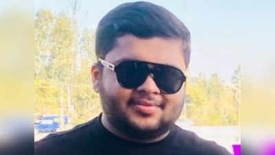 Ghaziabad News: गाजियाबाद में डेंगू हुआ खतरनाक, कारोबारी के बेटे आयुष गोयल की मौत