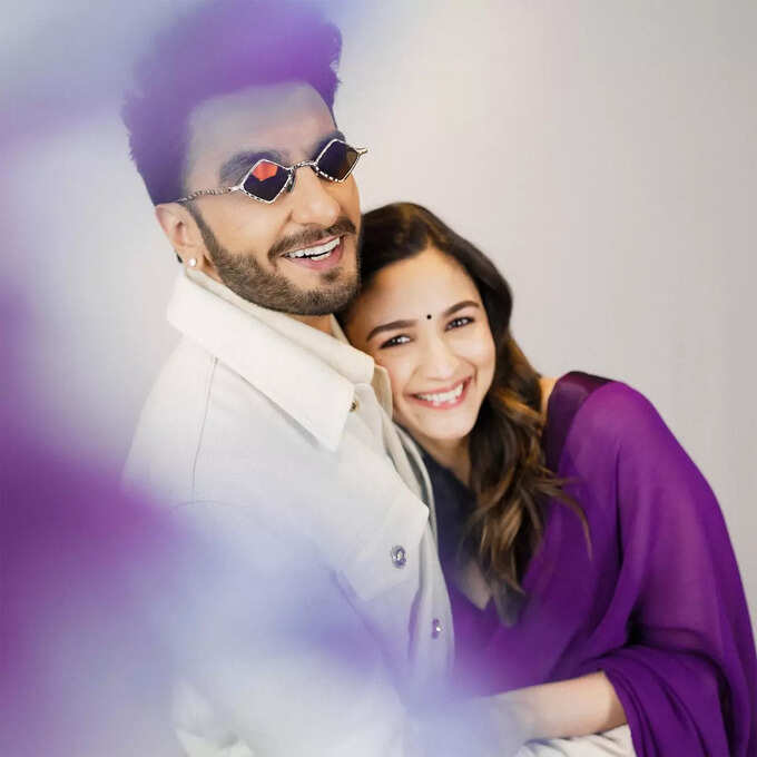 ranveer singh and alia bhatt ranveer singh and alia bhatt