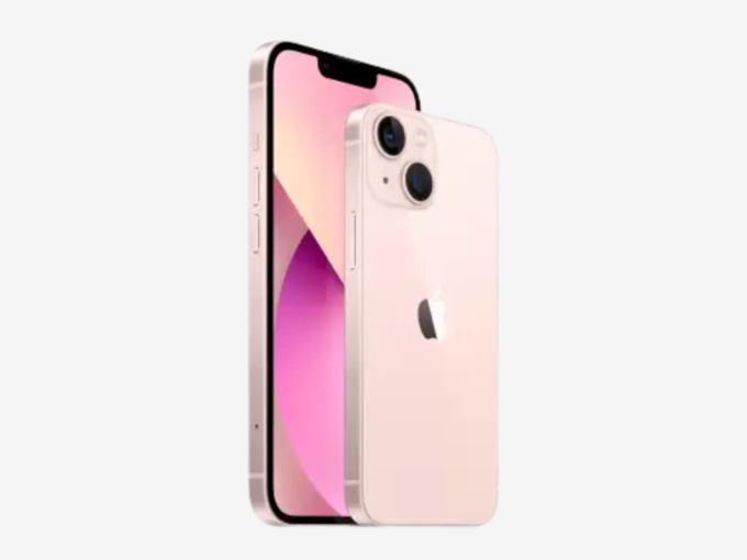 <strong>iPhone 13 के फीचर्स:</strong> <strong>iPhone 13 के फीचर्स:</strong>