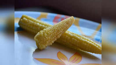 Baby Corn Health Benefits: బేబీ కార్న్‌ మీ డైట్‌లో చేర్చుకుంటే.. షుగర్‌ కంట్రోల్‌లో ఉండటంతో పాటు, గుండెకు మంచిది..!