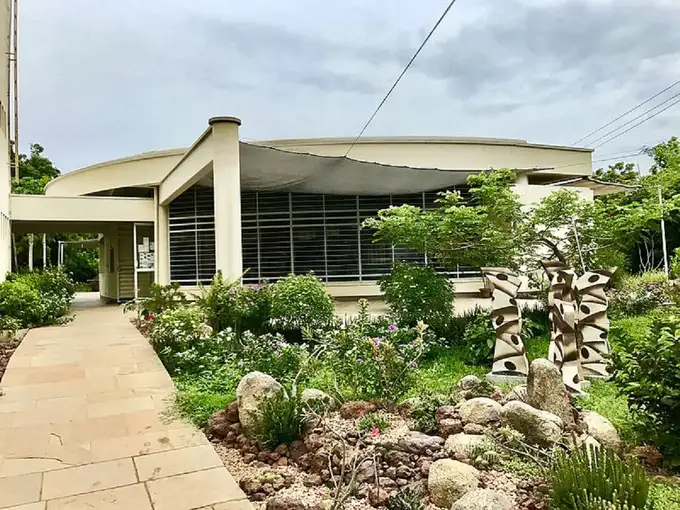 ​<strong>शहर में क्या-क्या हैं सुविधाएं </strong>​