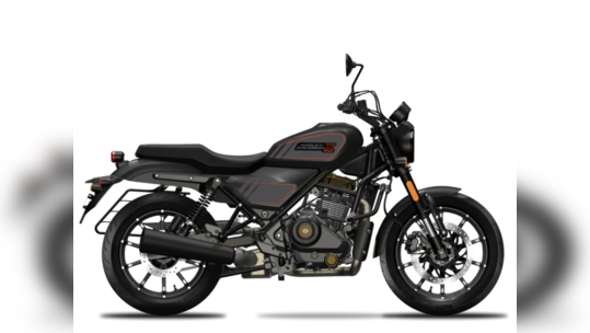 Harley Davidson X440 விலை அதிரடி உயர்வு! என்ட்ரி லெவல் ஹார்லே பைக்கை இப்போதும் வாங்கமுடியுமா?