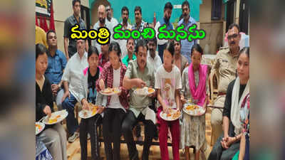 Manipur Girls: 29 మంది మణిపూర్ అమ్మాయిల బాధ్యత నాదే: కర్ణాటక మంత్రి