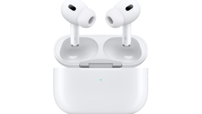 Apple Airpods Pro 2nd Generation मात्र 6540 में ऐसे करें आर्डर, फ्लिप्कार्ट पर मिल रहा ऑफर