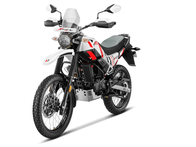 Hero Motocorp Bike Sales July 2023