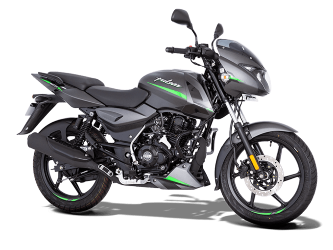 ​Bajaj Auto Bike Sales july 2023