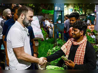 https://navbharattimes.indiatimes.com/