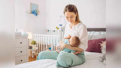 World Breastfeeding Week : పాలిచ్చే తల్లులు ఈ కూరగాయలు అస్సలు తినొద్దు..