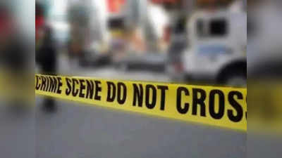 3000 के उधार ने बना दिया खूनी, 17 बार चाकू गोदकर कर दी शख्स की हत्या, दिल्ली टिगरी इलाके का दिल दहला देने वाला मामला