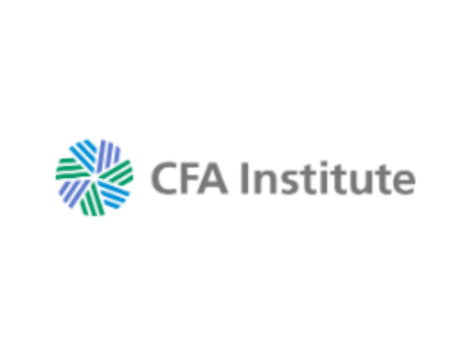 सीफा CFA (US/Canada) : 