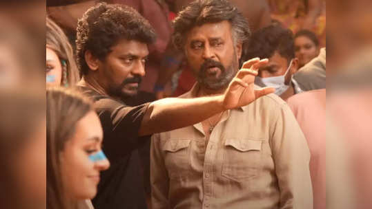 Jailer trailer: ஜெயிலர் ரிலீஸ்..நெல்சன் எடுத்த அதிரடி முடிவு..இதுவும் நல்ல ஐடியா தான்..!