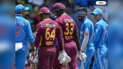 India vs West Indies 1st T20I: ভরসায় তরুণরা, ওয়েস্ট ইন্ডিজের বিরুদ্ধে প্রথম টি-২০ তে কেমন হবে ভারতের প্রথম একাদশ?