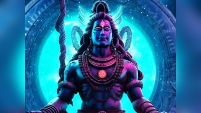 Shiva Temple: ವಿಜ್ಞಾನಿಗಳಿಗೆ ಸವಾಲು ನೀಡಿರುವ 5 ಅಧ್ಬುತ ಶಿವ ದೇವಾಲಯಗಳಿವು..!