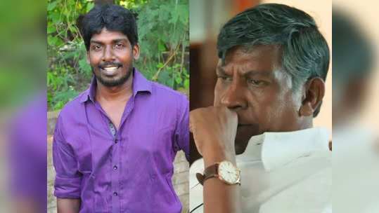 Vadivelu: அவரை போல் நடித்ததால் ஆள் வைத்து அடித்தார்: வடிவேலு குறித்து பகீர் கிளப்பிய பிரபல நடிகர்.!