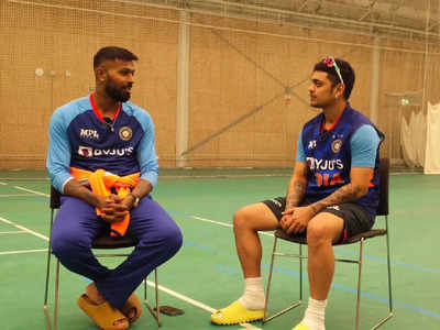 IND vs WI T20: આ 5 ભારતીયો આજે વિન્ડીઝને તબાહ કરશે, એક રમશે પોતાની પ્રથમ મેચ! 