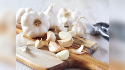 Garlic Side Effects: ಯಾರೆಲ್ಲಾ ಬೆಳ್ಳುಳ್ಳಿ ತಿನ್ನಬಾರದು ಗೊತ್ತಾ?