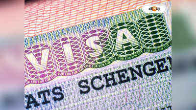 Schengen Visa Countries : ইউরোপ যাওয়ার শেনজেন ভিসা দেওয়া স্থগিত, কারণ জানাল নয়াদিল্লির সুইস দূতাবাস