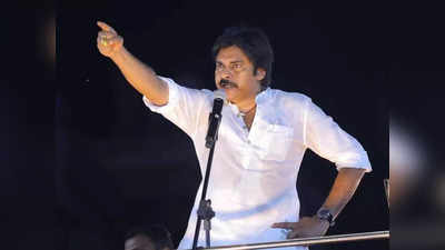 Pawan Varahi Yatra: విశాఖ నుంచి రంగంలోకి పవన్.. ఆగస్టు 10 నుంచి థర్డ్ ఫేజ్