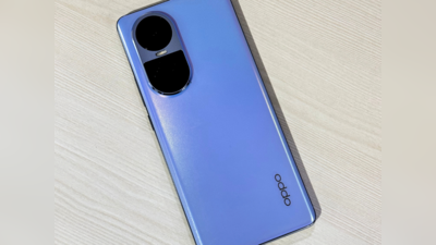 Oppo Reno 10 5G Review: शानदार डिस्प्ले, कैमरा और दमदार स्पीड वाला फोन