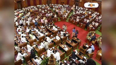 Parliament Monsoon Session : সংসদে অচলাবস্থা কাটাতে নয়া দাওয়াই! ধারা ১৬৭-এ আলোচনার প্রস্তাব বিরোধীদের