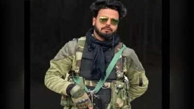 Jammu Kashmir News: जम्मू कश्मीर के कुलगाम से लापता सेना का जवान मिला, पुलिस ने कहा- मेड‍िकल के बाद होगी पूछताछ