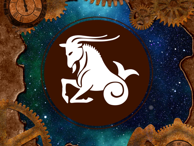 మకర రాశి వారి ఫలితాలు (Capricorn Horoscope Today)