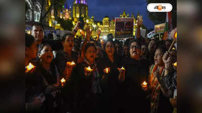 Manipur News : মণিপুরে নয়া সংঘর্ষ, সংসদে কথা ১১ অগাস্ট