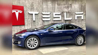 Car News : চিনের BYD-কে ঘুরপথ, Tesla-কে সাদর আমন্ত্রণ! ভারতের গাড়ি বাজারে কী ঘটছে?