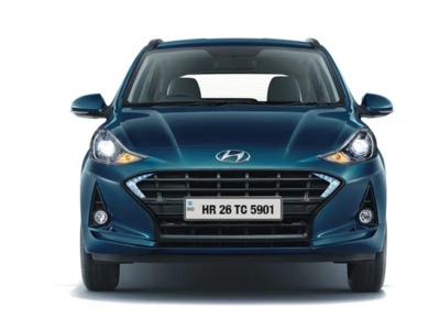 Hyundai கார்களுக்கு ஆகஸ்ட் மாதம் 2 லட்சம் ரூபாய் வரை தள்ளுபடி!