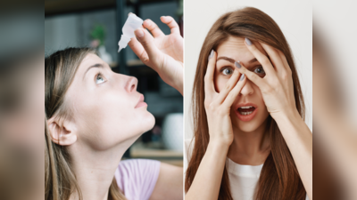 Eye Flu: આઇ ફ્લૂથી બળતરાં-દુઃખાવામાં રાહત આપશે આઇ સ્પેશિયાલિસ્ટના ઉપાય, આંખોના ઇન્ફેક્શનને દૂર રાખવા ટિપ્સ 