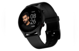 Amazon Sale 2023: बंपर छूट के साथ 2 हजार से कम में बिक रहीं Smartwatches, देखें टॉप 5 विकल्प