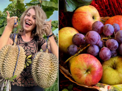 Vegan Influencer Dies: ફળ અને શાકભાજી ખાવાથી યુવતીને મળ્યું મોત, ડોક્ટર પાસેથી જાણો કાચા ભોજનથી થતા નુકસાન અંગે