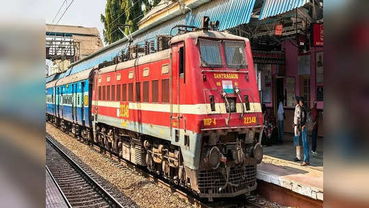 மேட்டுப்பாளையம்-திருச்செந்தூருக்கு ரயில் சேவை...மக்களின் கோரிக்கைக்கு செவி சாய்க்குமா தெற்கு ரயில்வே?