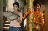 Megha Shetty: ನಟಿ ಮೇಘಾ ಶೆಟ್ಟಿಗೆ ಜನ್ಮದಿನದ ಸಂಭ್ರಮ;ಆಪರೇಷನ್ ಲಂಡನ್ ಕೆಫೆ ಸಿನಿಮಾ ಲುಕ್ ಇವು