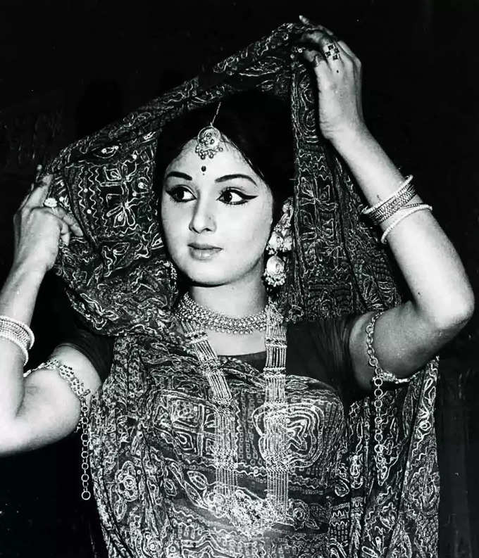 leena chandavarkar