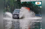 WB Rainfall Update:আগামী সপ্তাহে ফের দুর্যোগ, উত্তর না দক্ষিণ কে ভাসবে বৃষ্টিতে?