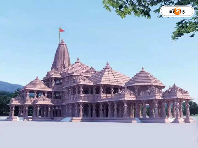 ram mandir