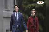 Justin Trudeau Divorce: বিয়ে নিখুঁত ছিল না, নবছর আগেই বিচ্ছেদের ইঙ্গিত কানাডার প্রধানমন্ত্রীর?